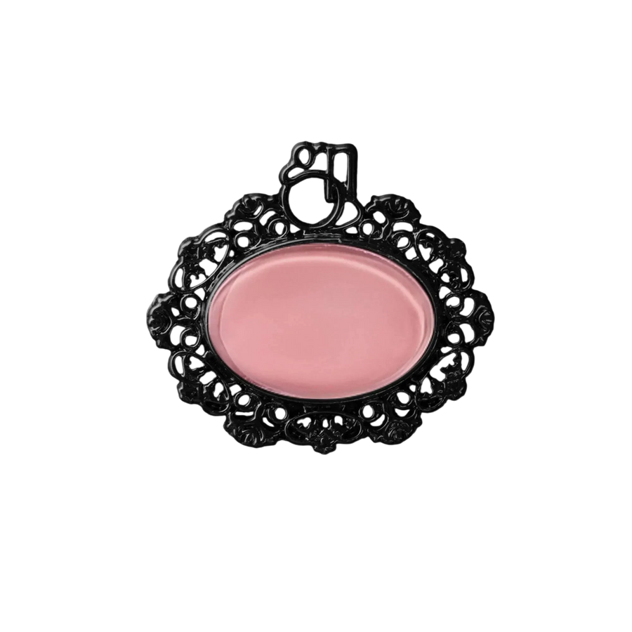 GetLac 106, 15 g Coral Cloud