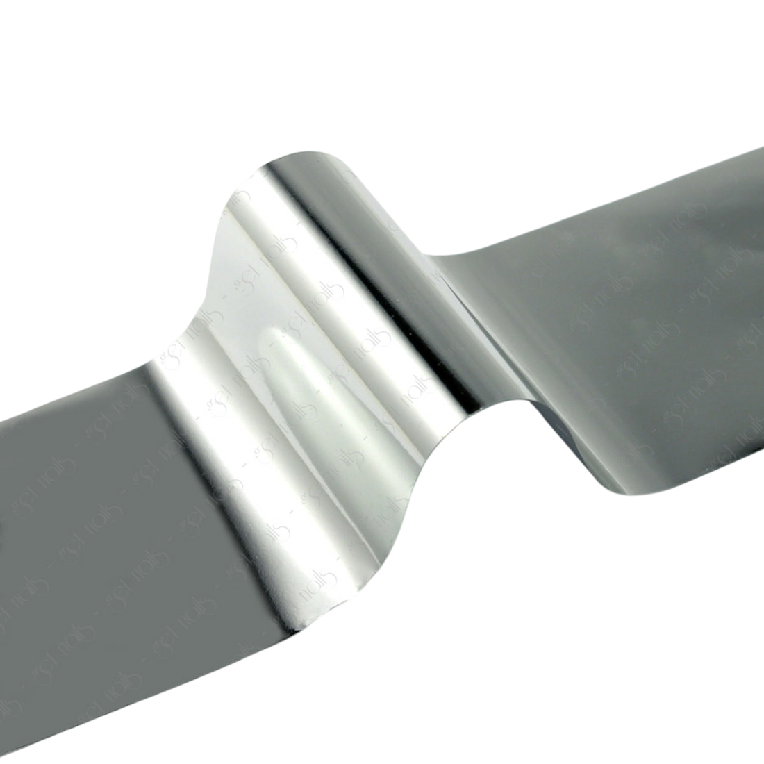 Pro Transfer Foil 1 TN - Lovli 