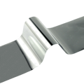 Pro Transfer Foil 1 TN - Lovli 