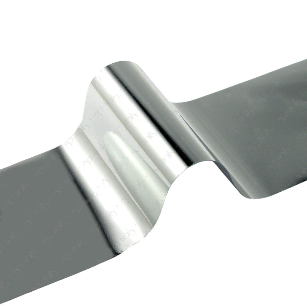 Pro Transfer Foil 1 TN - Lovli 