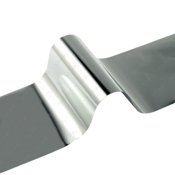 Pro Transfer Foil 1 TN - Lovli 