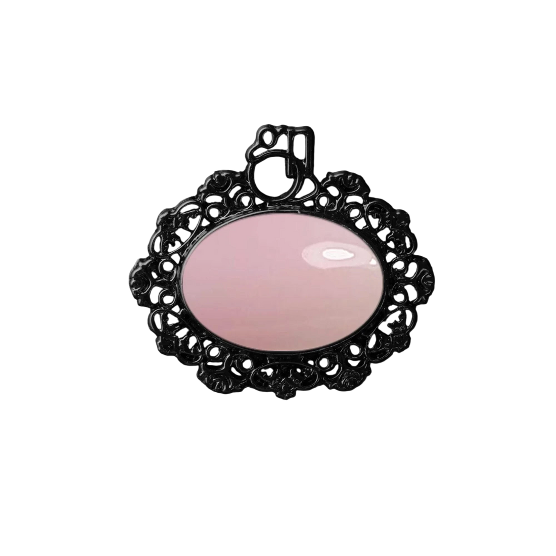 Rubber Base 4 15g GN - Lovli 