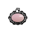 Rubber Base 4 15g GN - Lovli 