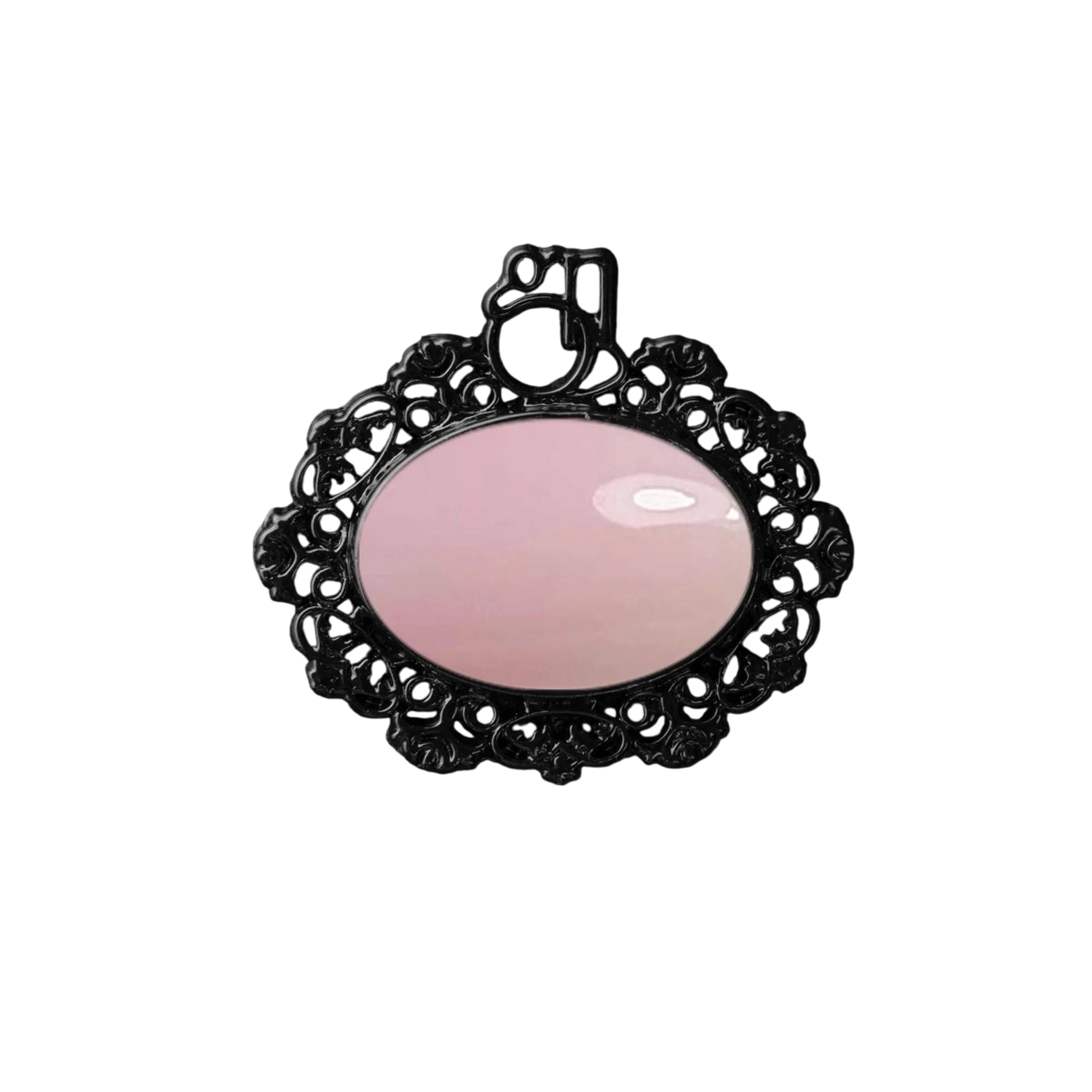 Rubber Base 4 15g GN - Lovli 