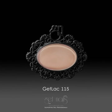 GetLac 115 Shrimp 15 g