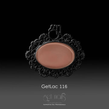 GetLac 116 Macaroon 15 g