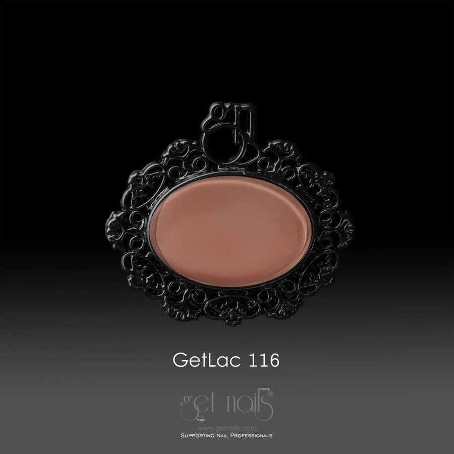 GetLac 116 Macaroon 15 g