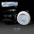 Colour Gel Magic Mermaid Blue 5g GN - Lovli 