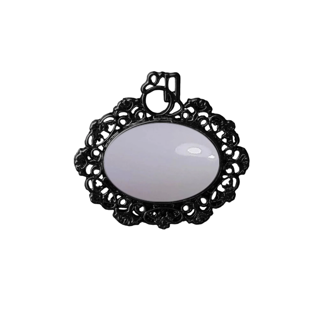 Rubber Base 5 15g GN - Lovli 