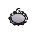 Rubber Base 5 15g GN - Lovli 