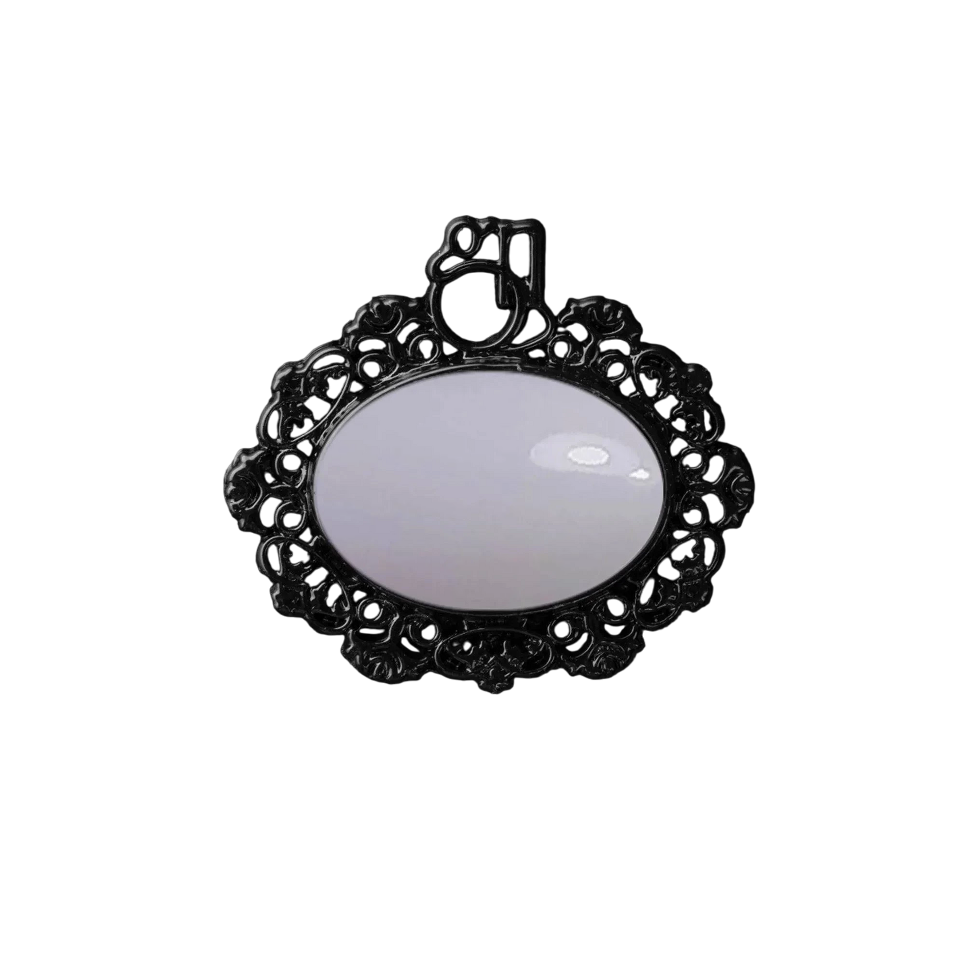 Rubber Base 5 15g GN - Lovli 