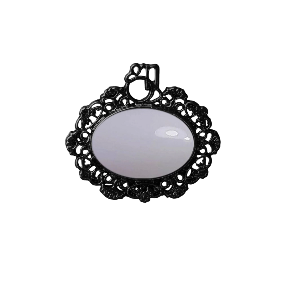 Rubber Base 5, 15 g