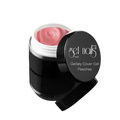 Gellaty Cover Gel Peaches 50g GN - Lovli 