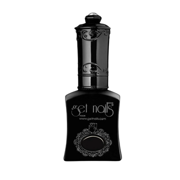 Top Shine Gel HD 15g GN