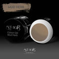 Colour Gel Mud Herb 5g GN - Lovli 