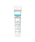 ELEMENTRE BLEMISH CONTROL GEL - Lovli 
