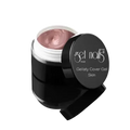 Gellaty Cover Gel Skin 50g GN - Lovli 