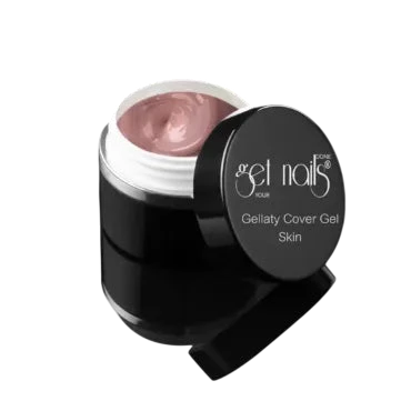 Gellaty Cover Gel Skin 50g GN - Lovli 