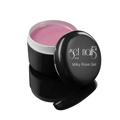Milky Rose Gel 50g GN - Lovli 