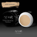 Colour Gel Nude Hazelnut 5g GN - Lovli 