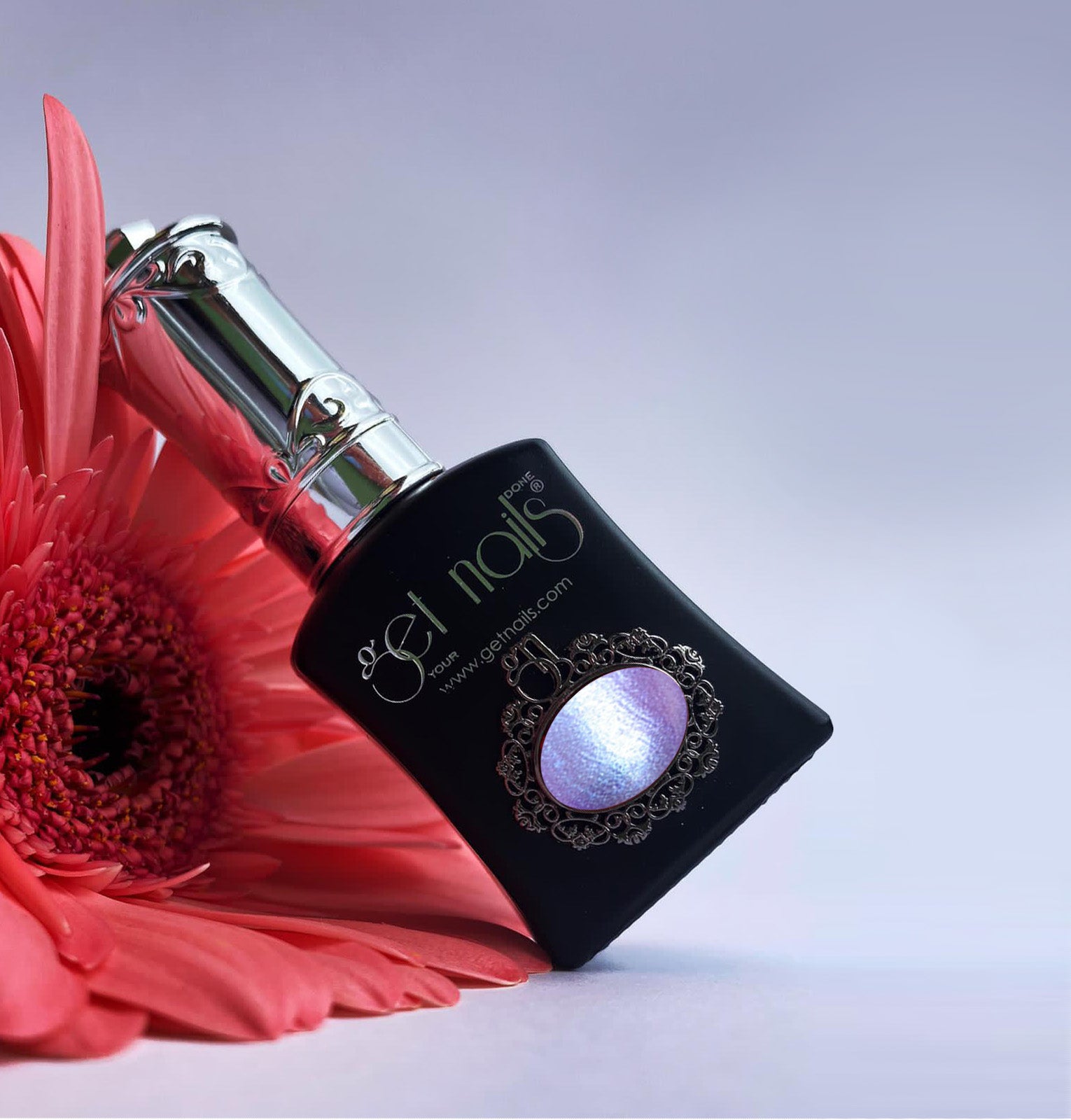 GetLac 229 15g GN - Lovli 
