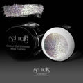 Colour Gel Shimmer Miss Twinkle 5g GN - Lovli 