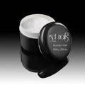 Builder gel milky white 200g - Lovli 
