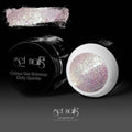 Colour Gel Shimmer Dolly Sparkle 5g GN - Lovli 