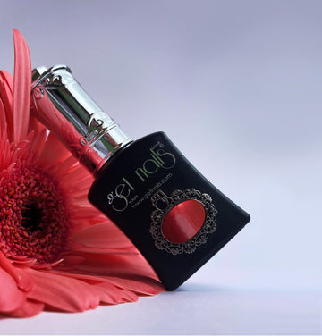 GetLac 235 15g GN - Lovli 
