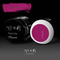 Paint Gel Magenta 5g - Lovli 