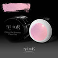 Colour Gel Shimmer Prism Pink 5g GN - Lovli 