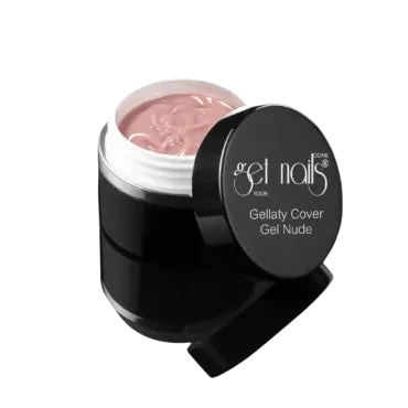 Gellaty Cover Gel Nude 50 g