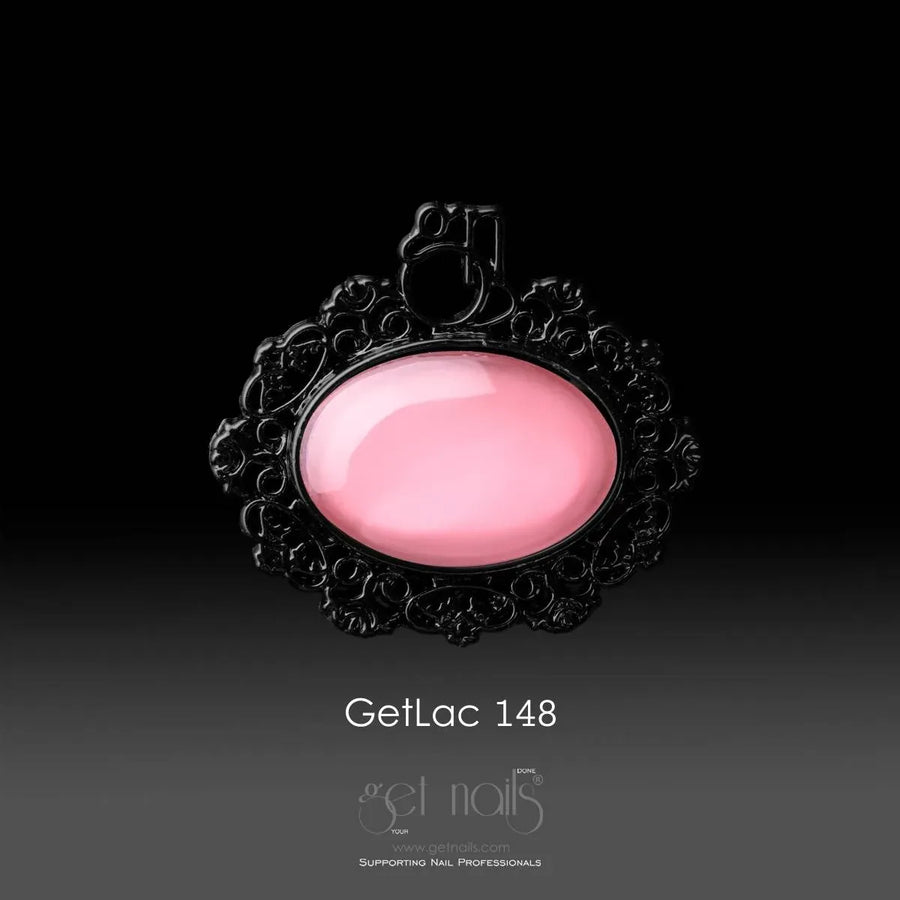 GetLac 148, 15 g