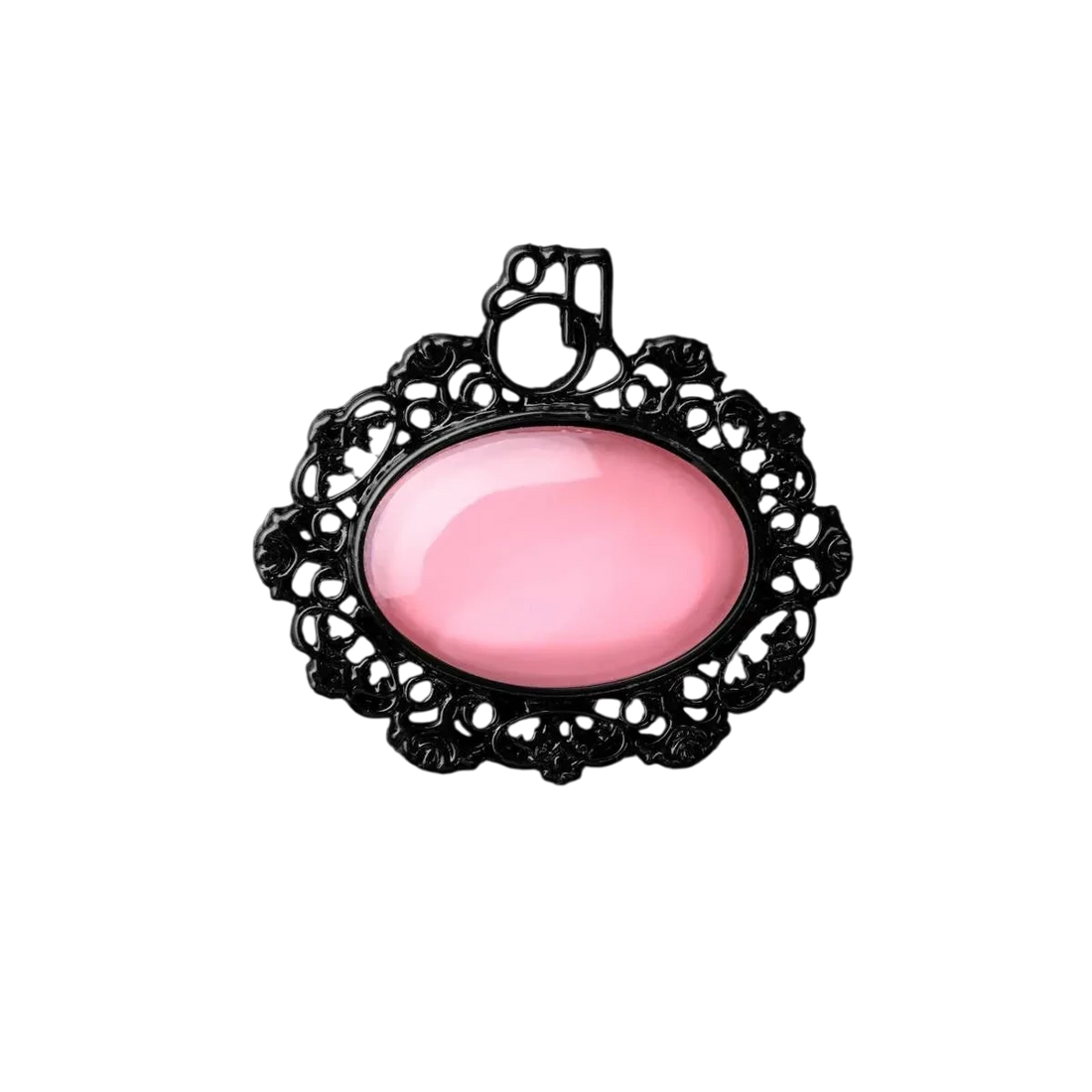 GetLac 148 15g GN - Lovli 