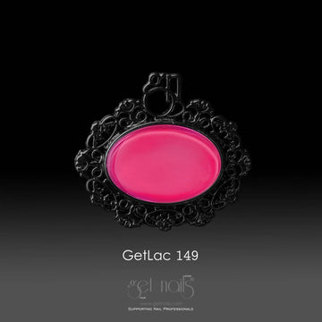GetLac 149, 15 g