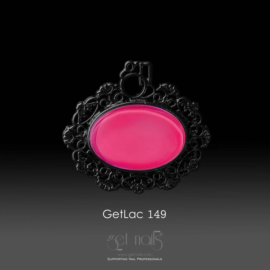 GetLac 149, 15 g