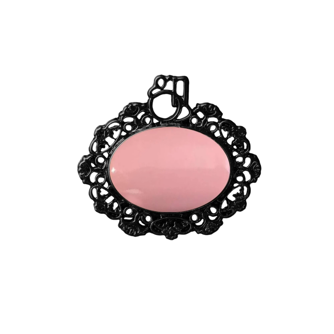 GetLac 280 Rose Tan 15g GN - Lovli 