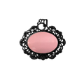 GetLac 280 Rose Tan 15g GN - Lovli 