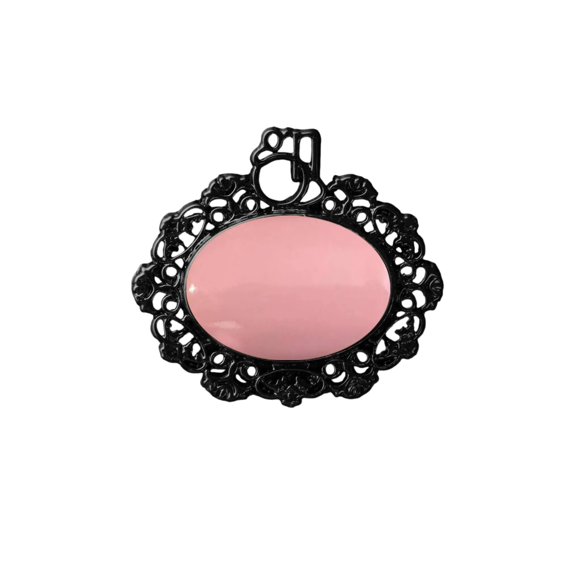 GetLac 280 Rose Tan 15g GN - Lovli 
