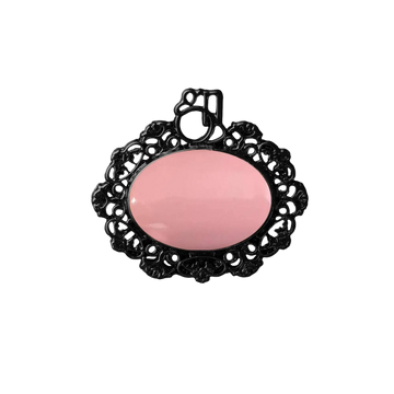 GetLac 280 Rose Tan 15g GN - Lovli 