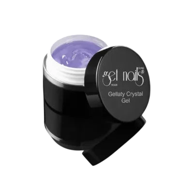 Gellaty Crystal Gel 50g GN - Lovli 