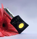 GetLac 266 Illuminating 15g GN - Lovli 
