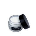 Acrylic Powder Clear 10g GN - Lovli 
