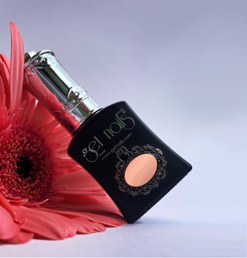 GetLac 275 Nude Coral Pink 15g GN - Lovli 