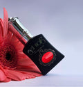 GetLac 276 Flame Scarlet 15g GN - Lovli 