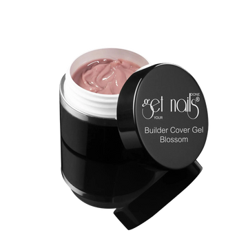 Builder Cover Gel Blossom 50g GN - Lovli 