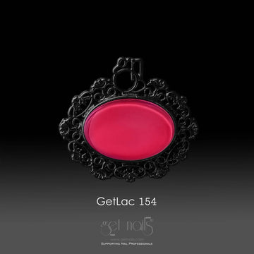 GetLac 154, 15 g