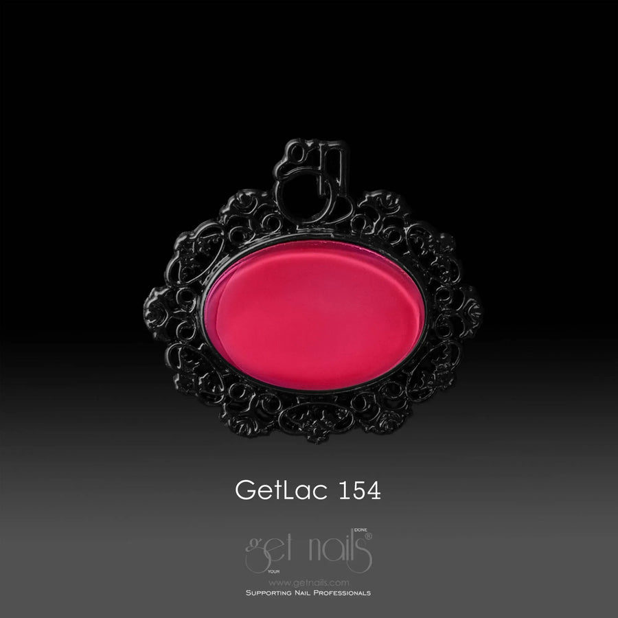 GetLac 154, 15 g
