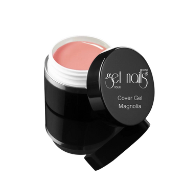 Cover Gel Magnolia 50g GN - Lovli 