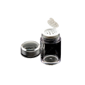 Glitterburk GN - Lovli 